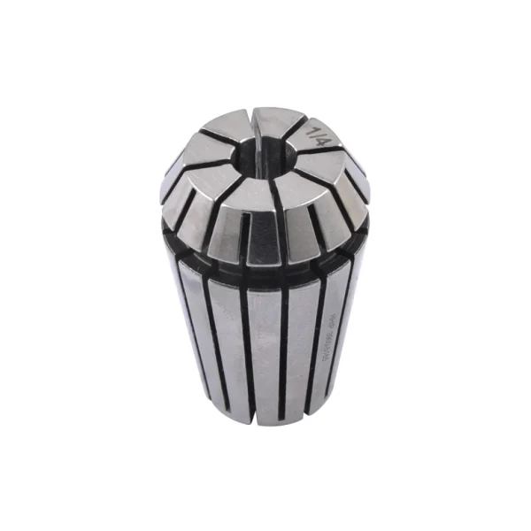 HHIP ER-20 1/4" SPRING COLLET (3900-5185)