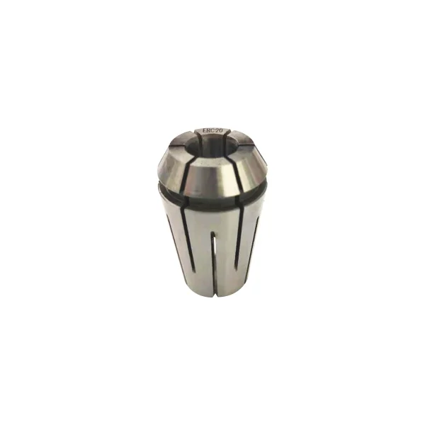 HHIP ER-20 11/32" COOLANT SPRING COLLET (3900-5588)