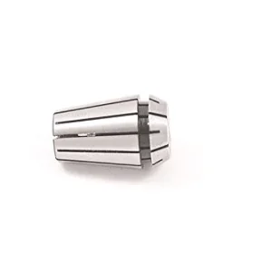 HHIP ER-20 11/32" SPRING COLLET (3900-5187)