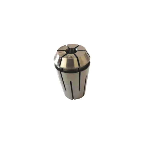 HHIP ER-20 3/16" COOLANT SPRING COLLET (3900-5584)