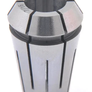 HHIP ER-20 7/16" COOLANT SPRING COLLET (3900-5591)
