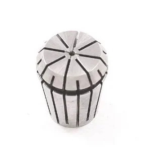 HHIP ER-25 1/16" SPRING COLLET (3900-5210)