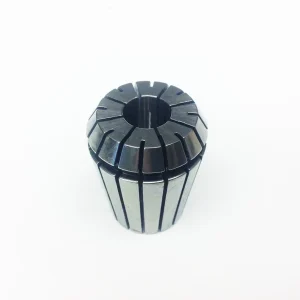 HHIP ER-25 1/2" SPRING COLLET (3900-5221)