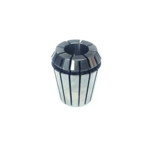 HHIP ER-32 23/32" SPRING COLLET (3900-5256)