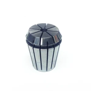 HHIP ER-32 7/32" SPRING COLLET (3900-5243)