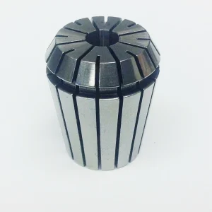 HHIP ER-40 13/32" SPRING COLLET (3900-5277)