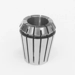 HHIP ER-40 23/32" COLLET (3900-5293)