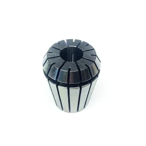 HHIP ER-40 3/4" SPRING COLLET (3900-5285)