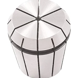 HHIP ER-40 7/32" SPRING COLLET (3900-5272)