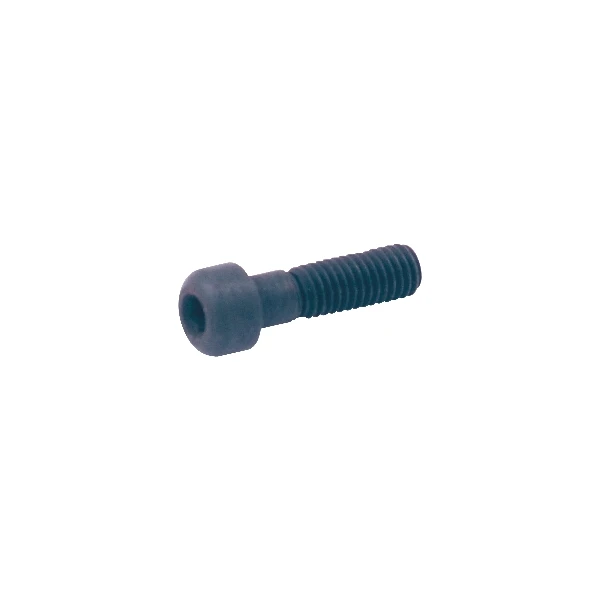 HHIP GB/T170.2 M6 X 25 SCREW (2100-0026)