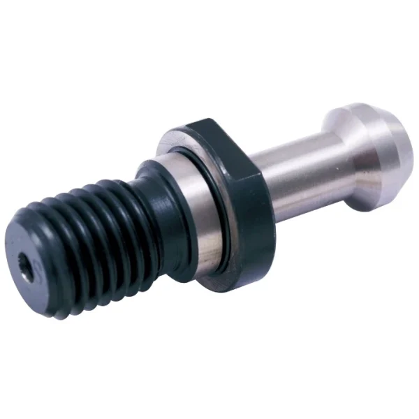 HHIP HAAS CAT40 45 DEGREE PULL STUD 5/8-11 PS-32114 (3900-5528)