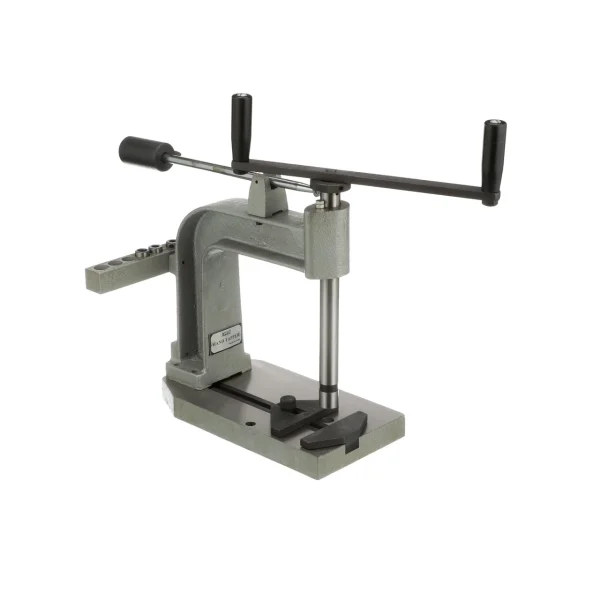 HHIP HAND TAPPER (3900-0250)