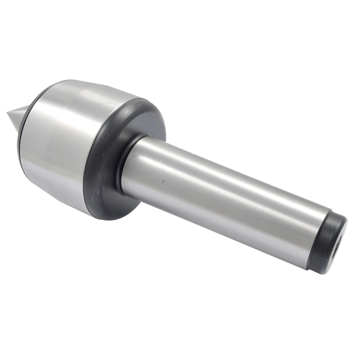 HHIP HARLINGEN MT4 PRECISION HIGH SPEED CNC A-TYPE LIVE CENTER (9741-3234) — product image 2