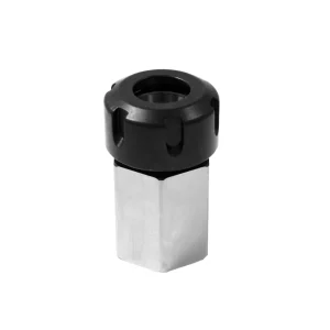HHIP HEX ER-32 COLLET BLOCK (3900-5128)