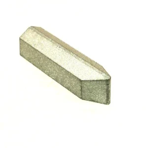 HHIP JCL15-120 C-6 REPLACEMENT INSERT FOR 1/4, 3/8,1/2 & 5/8" HOLDERS (2002-0105)