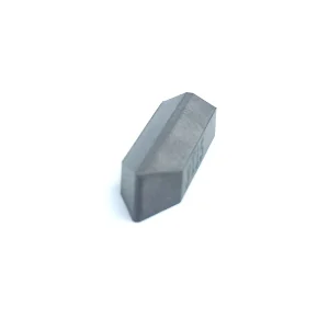 HHIP JCL20-120A C-6 REPLACEMENT INSERT FOR 3/4" HOLDERS (2002-0127)