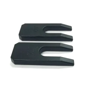 HHIP JT2 DRILL CHUCK REMOVAL WEDGE SET (3700-0401)