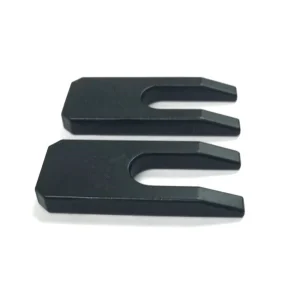 HHIP JT6 OR JT33 DRILL CHUCK REMOVAL WEDGE SET (3700-0405)