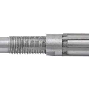 HHIP K HIGH SPEED STEEL ADJUSTABLE BLADE REAMER (1-11/32~1-1/2) (2006-9188)