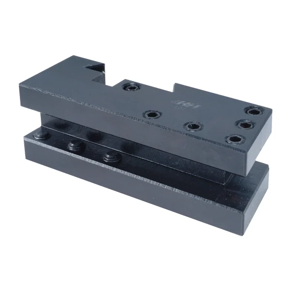 HHIP KDK-151 TYPE TURNING & FACING BAR HOLDER (3900-5451)