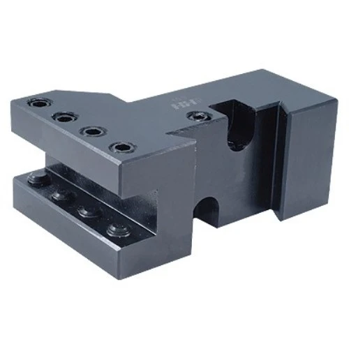 HHIP KDK-153 TYPE EXTENSION TURNING BAR HOLDER (3900-5453)