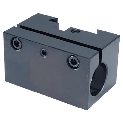 HHIP KDK-155 TYPE MASTER BAR FOR BORING BARS (3900-5455)