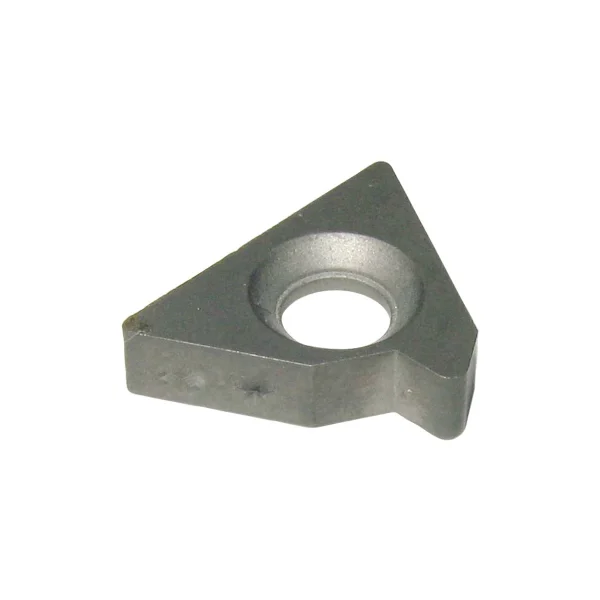 HHIP LT22R-4B SHIM (2100-2204)