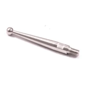 HHIP M1.8 THREAD REPLACEMNT CONTACT POINT FOR TEST INDICATORS (4400-1007)