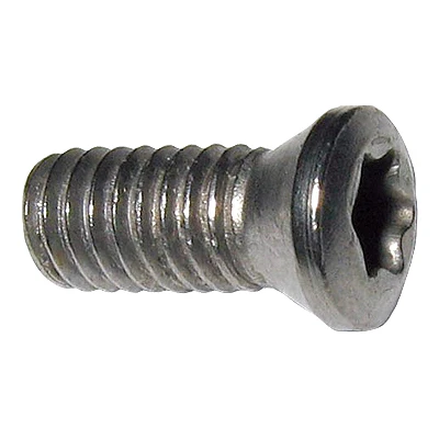 HHIP M2.5 X 5MM OVERALL LENGTH SCREW (2100-0067)