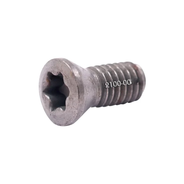 HHIP M3.5 X 8MM OVERALL LENGTH SCREW (2100-0073)