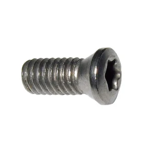 HHIP M4 X 9MM OVERALL LENGTH SCREW (2100-0071)