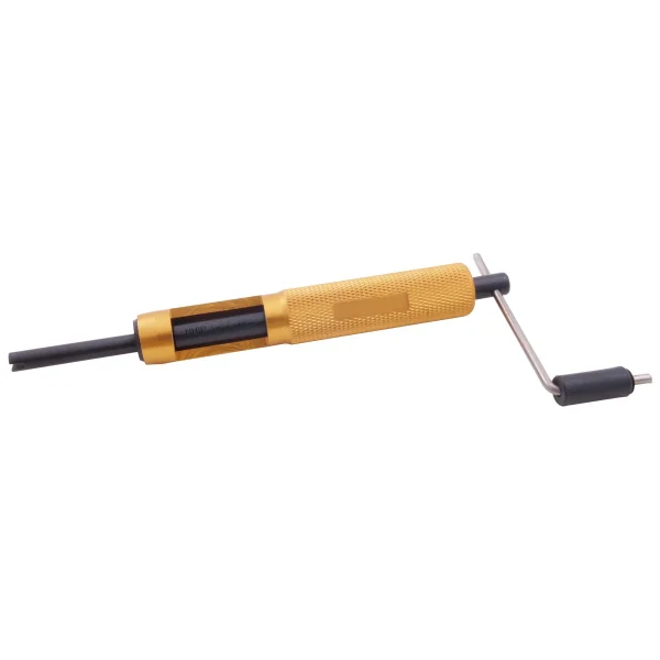 HHIP M6 X 1.00 WIRE THREADING INSERT INSTALLATION TOOL (1011-0266)