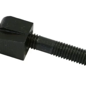 HHIP M6 X 48MM LOCKING SCREW FOR 0XA NO.7 HOLDER (3900-5473)