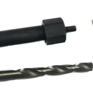 HHIP M8 X 1.25 SELF TAPPING THREAD REPAIR KIT (1011-0209)