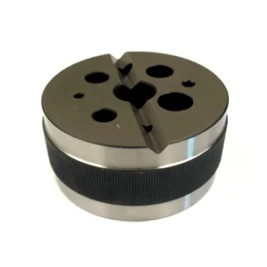 HHIP MACHINISTS' BENCH BLOCK (3600-0042)