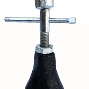 HHIP MACHINIST'S JACK (3900-0070)