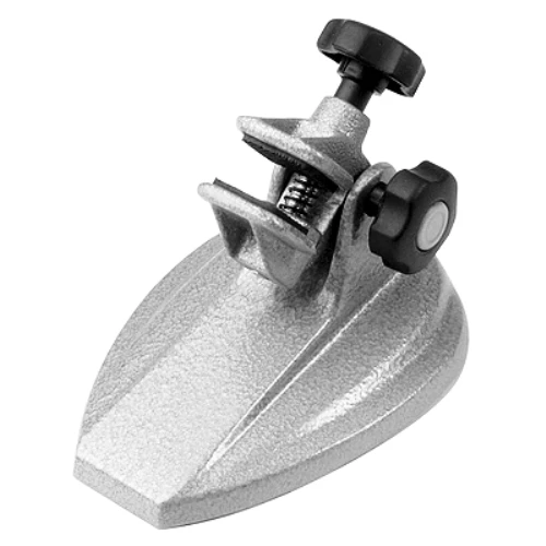 HHIP MICROMETER STAND (4401-0043)