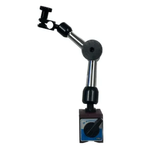 HHIP MINI UNIVERSAL MAGNETIC BASE (4401-0810)