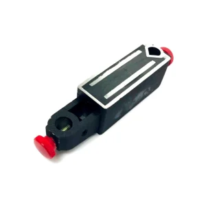 HHIP MITY-MAG INDICATOR HOLDER (4401-0042)