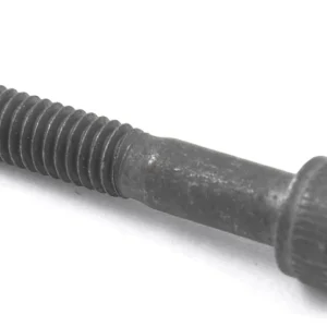 HHIP MS0422 CLAMP SCREW (2100-4350)