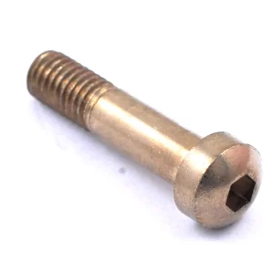 HHIP MS0523 CLAMP SCREW (2100-4353)