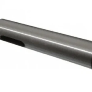 HHIP MT1 INSIDE TO MT2 OUTSIDE DRILL SLEEVE (3900-1843)