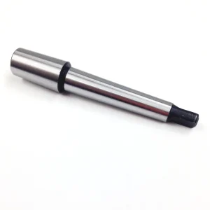 HHIP MT1 TO JT33 DRILL CHUCK ARBOR (3700-0113)