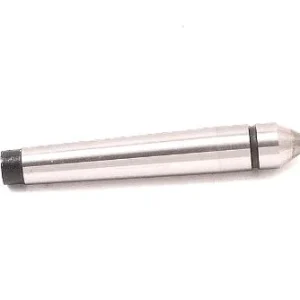 HHIP MT2 CARBIDE TIPPED SINGLE POINT DEAD CENTER (3900-5057)