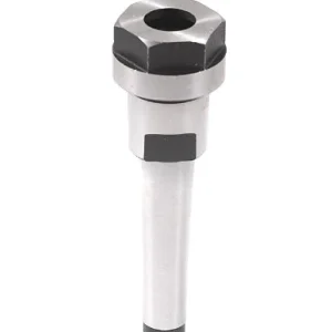 HHIP MT2 ER-25 COLLET CHUCK-DRAWBAR END (3900-5073)