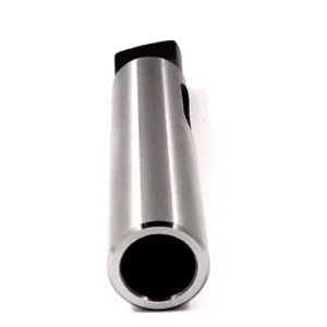HHIP MT2 INSIDE TO MT3 OUTSIDE DRILL SLEEVE (3900-1842)