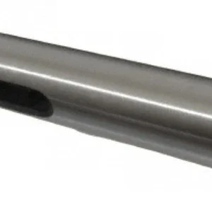 HHIP MT2 INSIDE TO MT4 OUTSIDE DRILL SLEEVE (3900-1844)