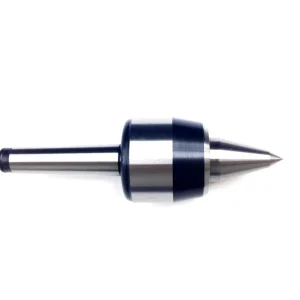 HHIP MT2 PRECISION EXTENDED LIVE CENTER (3900-5024)