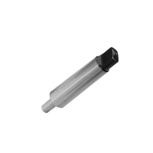 HHIP MT2 TO JT33 DRILL CHUCK ARBOR TANG END (3700-0152)