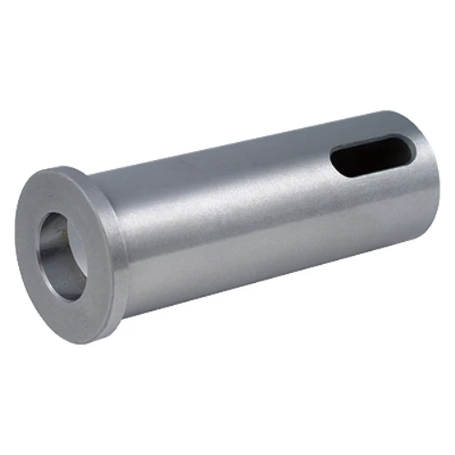 HHIP MT3 BUSHING FOR HOLDER S E SERIES FOR 40-POSITION TOOL POST (3900-5324)